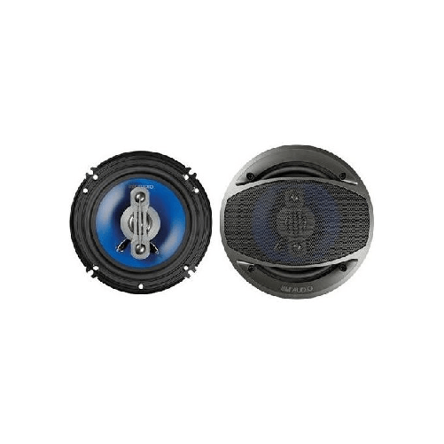 img-f4866c04-2caf-4e36-97e5-ed16a3f75219.png