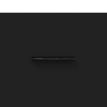 img-0cdac532-4e20-4822-9fd2-faf224575846.png