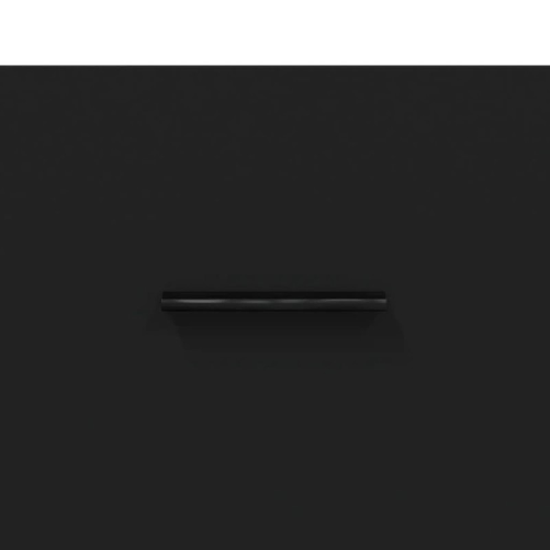 img-0cdac532-4e20-4822-9fd2-faf224575846.png