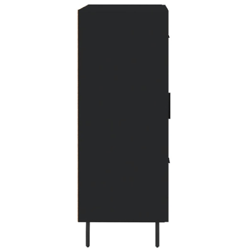 img-ef20b08c-4251-4b21-a820-fa9f5ef6ae1a.png
