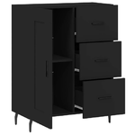 img-372758ec-60fb-410b-94db-9802a4018368.png