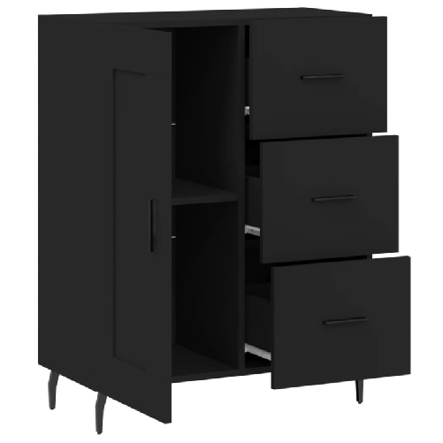img-372758ec-60fb-410b-94db-9802a4018368.png