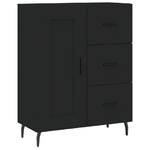img-6a75ba4a-4004-40f9-8226-5a7734dc4f40.png