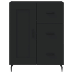 img-3c4ff10f-2b3c-48d1-9231-ddf0b449729f.png