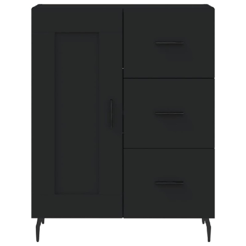 img-3c4ff10f-2b3c-48d1-9231-ddf0b449729f.png