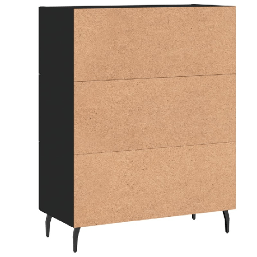 img-f5d639a0-9ccc-4573-91d0-d32b9b79da7a.png