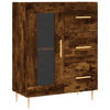 img-46711ba4-4132-4292-a0b0-bca61e10b1d2.png