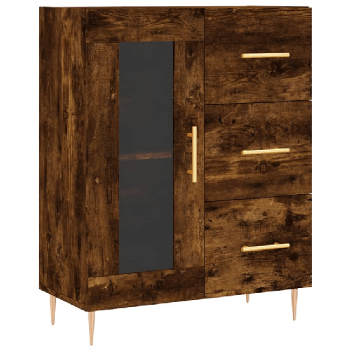 img-46711ba4-4132-4292-a0b0-bca61e10b1d2.png