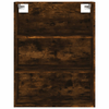 img-85b106e6-1992-4d52-96a4-2e05bdb7238c.png