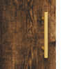 img-dd54dcbc-c458-47a6-8b3c-0b4bfa377d01.png