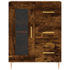 img-3cc50631-03a0-4f6a-a3fa-eb6cc2d92bb3.png