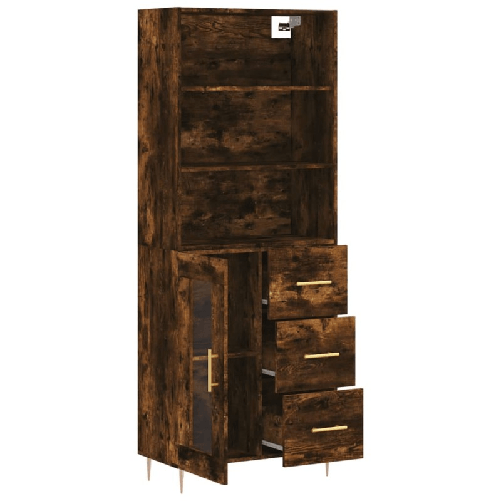 img-74d78ef8-1a87-49ea-9b2e-84e100ea34a9.png