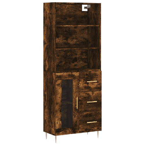 img-c1cfe5f0-7e22-4b68-bd66-27dae22c5a0d.png
