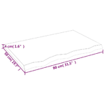 img-a91d0208-2bfe-4812-8d46-0507761425d8.png