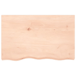 img-26cb4b62-5a07-4ad8-a79c-491aabb4a327.png