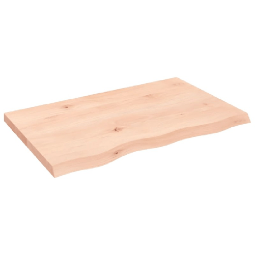 img-65b0e8e4-1895-46e6-9ef5-0025f5e456d8.png