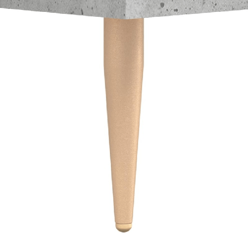 img-90b2cacb-5645-426f-9ab8-80cfed76219b.png