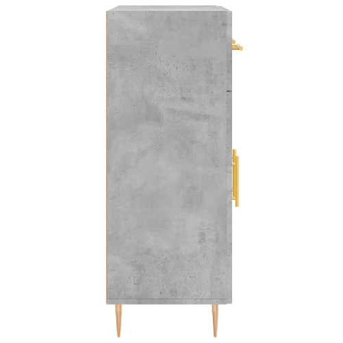 img-5fbdbd6b-f970-448b-9752-5e1696cf172f.png