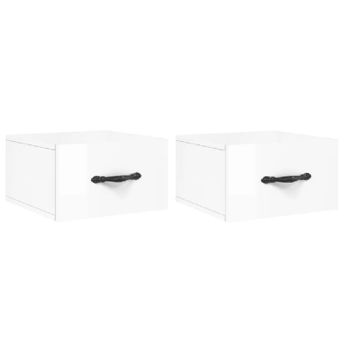 img-dfaf38ff-419d-4f49-b12f-54de1c355f0b.png