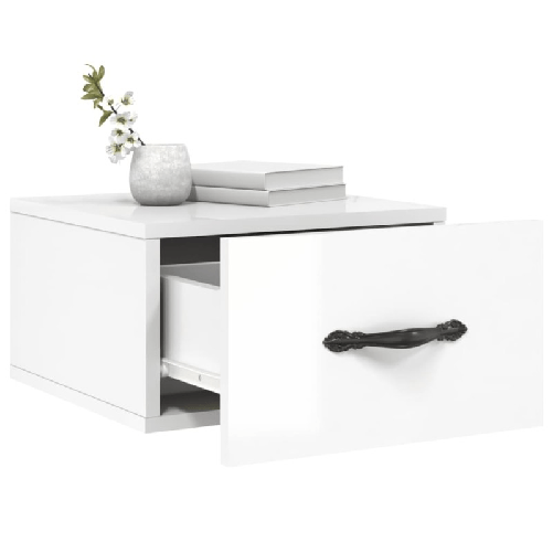img-5e75a375-de29-48b4-bb80-9b49d8d169bf.png