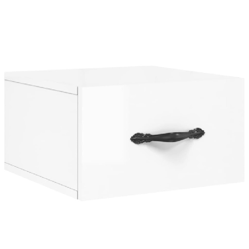 img-f65be755-c1e3-4332-883d-ddd51ade74e1.png
