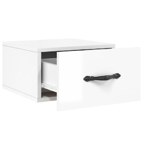 img-92e1acbd-3ee2-4437-beed-3400c98304db.png