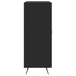 img-6f64b9b2-da52-473f-b0db-0a2efe3b9f3e.png