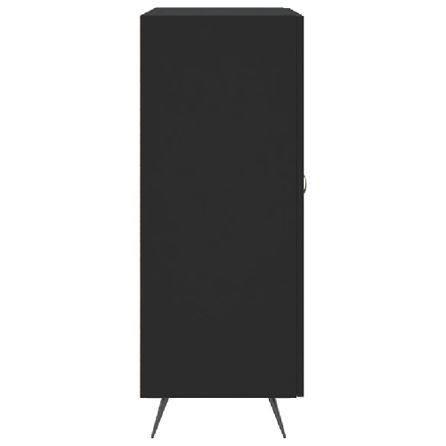 img-6f64b9b2-da52-473f-b0db-0a2efe3b9f3e.png