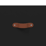 img-b52edbf9-08d3-4de7-958c-d5fa0023e37d.png