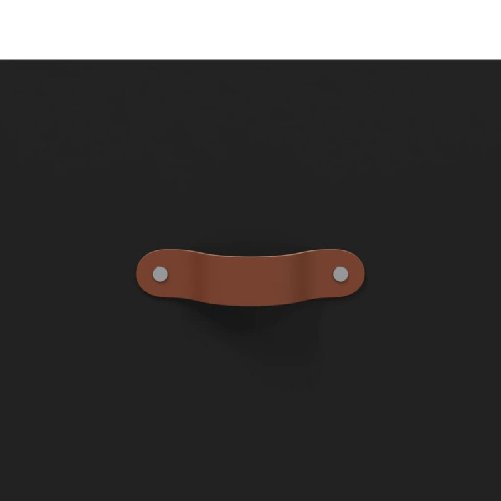 img-b52edbf9-08d3-4de7-958c-d5fa0023e37d.png