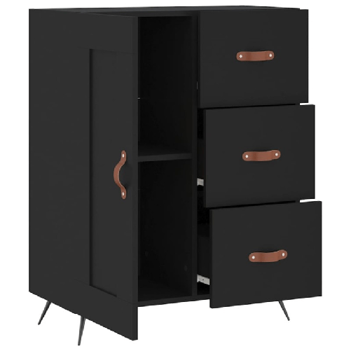 img-365b6ac7-cac8-41d6-adfd-531eca386491.png