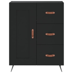 img-e27362d0-9a9f-40d6-80ac-f2f44ae46518.png