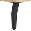 img-660d00c1-eda4-4a56-b617-72515bf52bd2.png