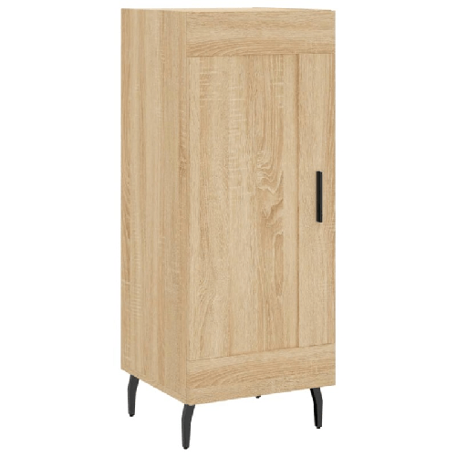 img-ff3cf896-edcc-4cdb-ae28-87417661d4e1.png