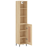 img-eade3ba6-fb44-4de0-9161-45d969ded88b.png