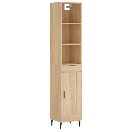 img-7747a33d-0012-4781-9495-e92dfa26a223.png