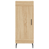 img-c1489617-eaa4-465b-97e5-7e18d588d2b3.png
