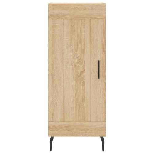 img-c1489617-eaa4-465b-97e5-7e18d588d2b3.png