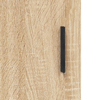 img-3b9846b2-322c-4c96-88e7-aec59efb40e1.png