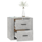 img-4617e541-800f-417d-9a17-02380f22018d.png