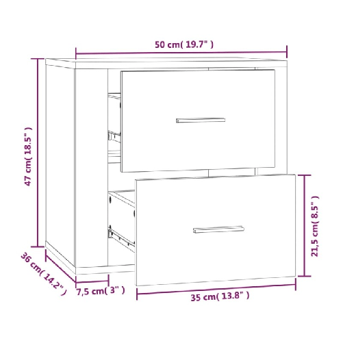 img-14bcdbd9-783a-4a6b-8bde-4bd339eb840c.png