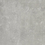 img-27b49224-ff56-485f-be5e-9d69b69f07c2.png