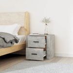 img-14cca43b-847d-4786-8185-58bb8a15fbe2.png