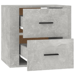 img-3d0b8876-10a4-4b33-b40f-116587d6149d.png
