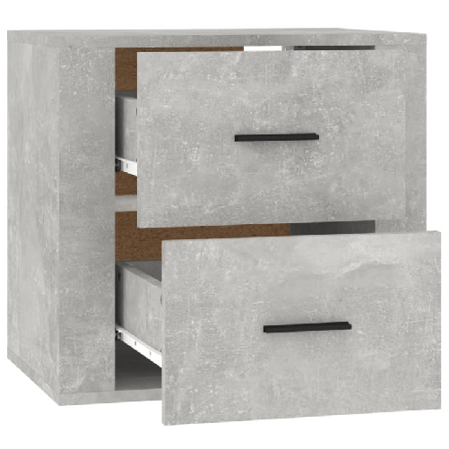 img-3d0b8876-10a4-4b33-b40f-116587d6149d.png