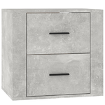 img-2a5d9dbb-474a-4e78-aa07-5331a4d6777e.png