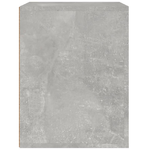 img-e8db3509-418f-4fbb-8ab4-efa37e1615b8.png
