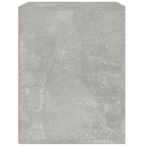 img-e8db3509-418f-4fbb-8ab4-efa37e1615b8.png