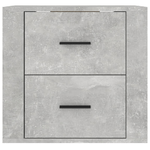 img-83aa791a-4177-4f5a-aaa5-e1c5d5a70916.png