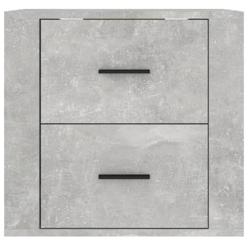 img-83aa791a-4177-4f5a-aaa5-e1c5d5a70916.png